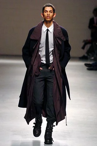 Look 49
